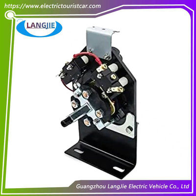 سعر جيد مكونات تغيير المقدمة والخلفية لسيارة الغولف EZGO TXT الانترنت