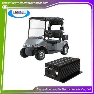 سعر جيد مركب تحكم الطاقة الأسود الانترنت