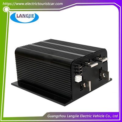 سعر جيد عربة غولف EZGO 24-26 فولت مكافحة السرعة الجهاز المساعد 1204M-4201 الانترنت