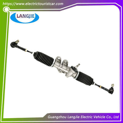 سعر جيد مكون عربة الغولف EZGO RXV مع إطار علبة التروس في نهاية العصا الانترنت