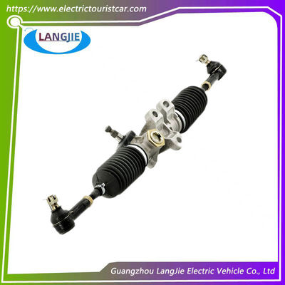 سعر جيد أجزاء عجلة قيادة عربة الغولف EZGO RXV الانترنت