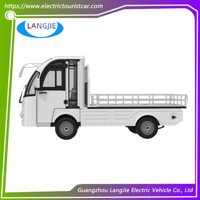 سعر جيد عربة الأمتعة الكهربائية ذات الطاقة 72 فولت مع صندوق الشحن وتصميم متعدد الاستخدامات للنقل السهل والمريح الانترنت