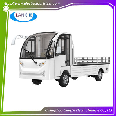 سعر جيد 72 فولت/7.5 كيلوواط تحكم محرك التيار المتردد الإعدادات القياسية لعربة الأمتعة الكهربائية ذات المقعدين الانترنت