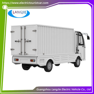 سعر جيد عربة أمتعة بيضاء ذات محرك لشخصين عربة جولف للمشروبات للمنتجع الانترنت