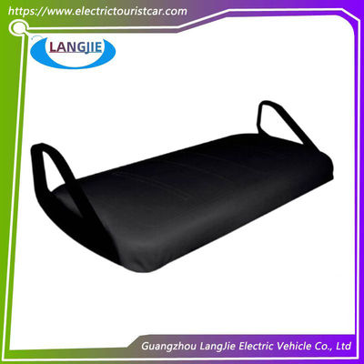 سعر جيد غطاء حماية وسادة المقعد الانترنت