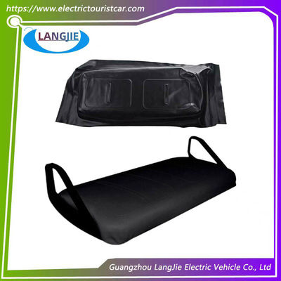 سعر جيد EZGO TXT وسادة حماية وسادة المقعد للسيارات الغولفية الانترنت