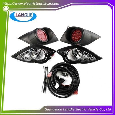 سعر جيد مصابيح خلفية لـ Yamaha و مصابيح الهالوجين الانترنت