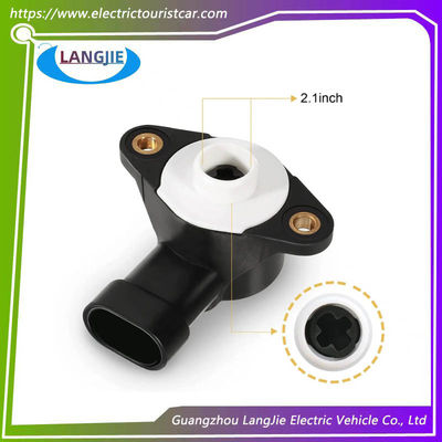 سعر جيد أجهزة استشعار موقف الدوران لدرج الفرامل للمسرعة لسيارة ياماها الغولف الانترنت