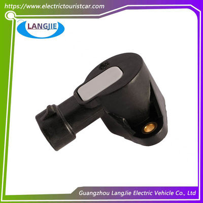 سعر جيد مجموعة إصلاح أجهزة استشعار التسارع للضغط من ياماها لسيارة الغولف الانترنت