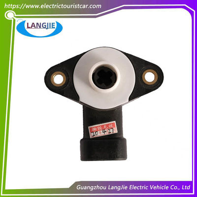 سعر جيد تجميع جهاز استشعار مضخة عربة جولف ياماها الانترنت