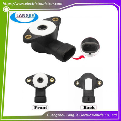 سعر جيد ياماها جي 29 موقف الدرال جهاز استشعار أسود ملحقات ل عربات الغولف الانترنت