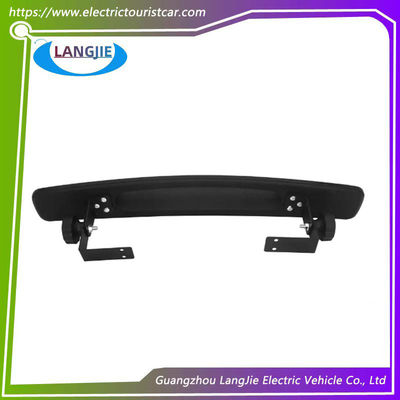 سعر جيد Ezgo عربة جولف عالمية داخلية بانورامية 180 درجة مرآة خلفية أجزاء الانترنت