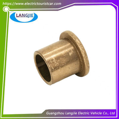 سعر جيد مكون عربة الغولف LVTONG الانترنت