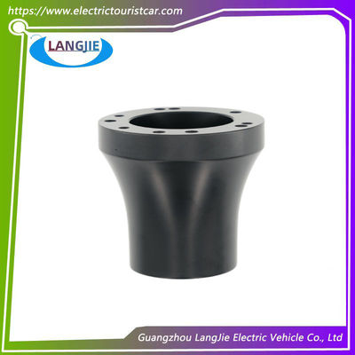 سعر جيد مجموعة أساسية لـ TXT الانترنت