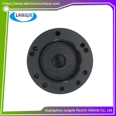 سعر جيد عربة الغولف EZGO TXT عجلة القيادة عجلة مستديرة مكون محول التحكم الانترنت