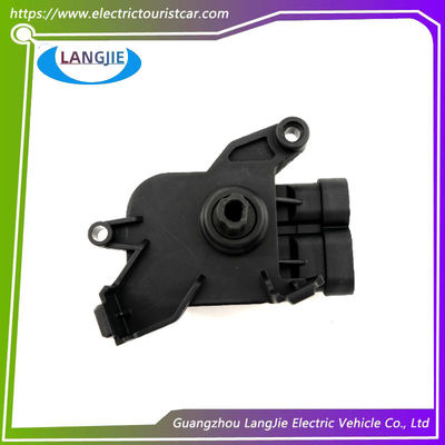 سعر جيد قطع غولف عالية الجودة حصص عربة النادي سيارة 4 مضخة 105116301 تجميع القياس الانترنت