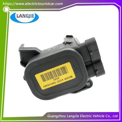 سعر جيد عربة جولف كهربائية سيارة نادي 4 مقاعد مضخة مقياس طاقة سيارة نادي الانترنت