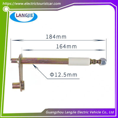 سعر جيد ملحقات سيارات النادي الغولف الانترنت