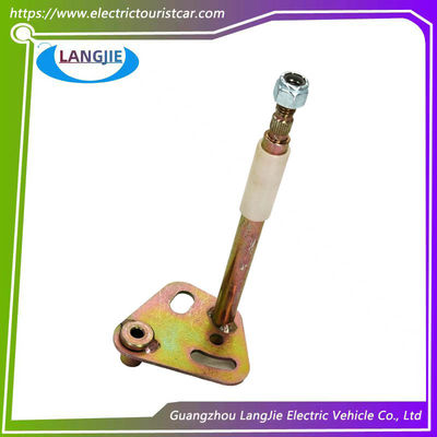 سعر جيد مجموعة تجميع العصا المحورية للسيارات النادي DS الانترنت