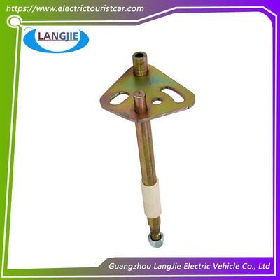 سعر جيد سيارة النادي DS السابقة سيارة الكهربائية عربة الغولف المسرع عصا اتصال الفرامل 1996-UP 1020260-01 الانترنت