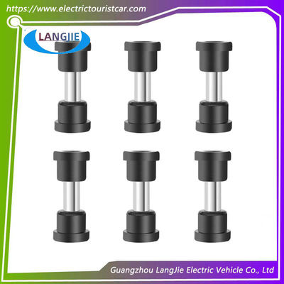 سعر جيد EZGO TXT أجزاء احتياطية للسيارات الانترنت