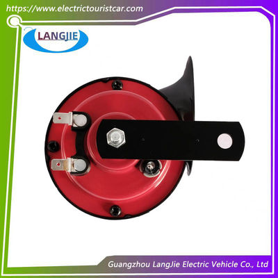 سعر جيد أجزاء غولف كارت نادي EZGO سيارة 12V القواقع الوقائية من الماء القرن الانترنت