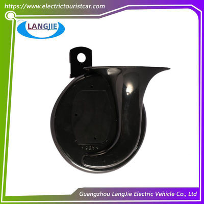 سعر جيد عربة غولف EZGO 12 فولت عالية ومنخفضة الملفات الشخصية إنذار القرن ملحقات سيارة النادي الانترنت