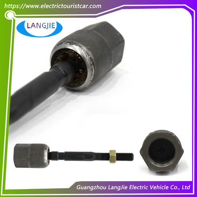 سعر جيد EZGO TXT عربة الغولف قطع الغيار قضبان ربط لربطة العنق قضبان داخلية كرة مزورة قضب ربط الانترنت