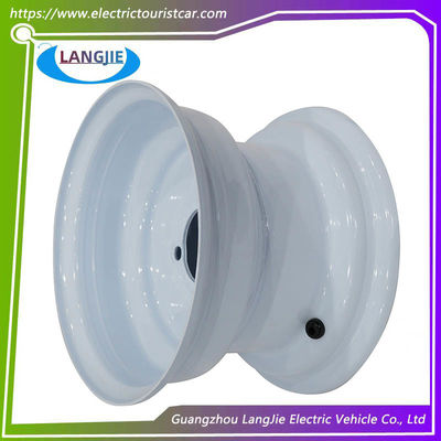 سعر جيد مجموعة أجزاء عربة الغولف 10 بوصة الانترنت