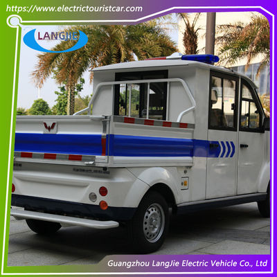 سعر جيد سيارة كهربائية ذات 5 مقاعد 72 فولت عربات كهربائية ذات ضوء كبير على السطح الانترنت