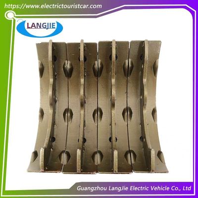 سعر جيد أربع مجموعات من الجلد المناسب لـ (إيزجو تيكست) الانترنت