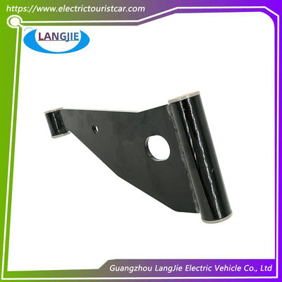 سعر جيد سيارة النادي DS التعلق الأمامي ذراع التحكم الذراع لسيارات نادي كارت الغولف الانترنت