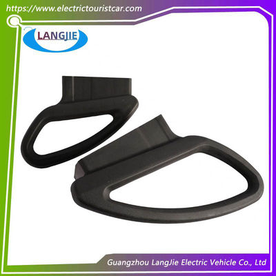 سعر جيد عربة الغولف الأريكة الوسادة الكرسي الجانبي ملعقة ذراع النادي السيارة مشاهدة المواقع الجماعية ملعقة ذراع السيارة الانترنت