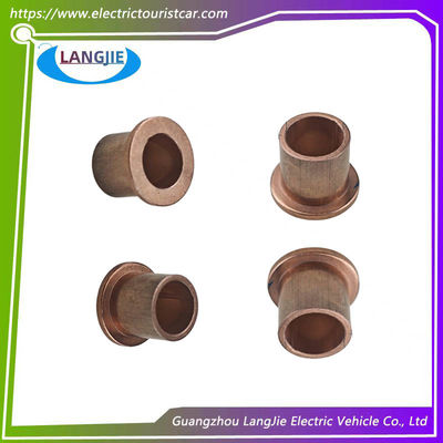 سعر جيد ملحقات عربة الغولف لسيارات النادي الانترنت