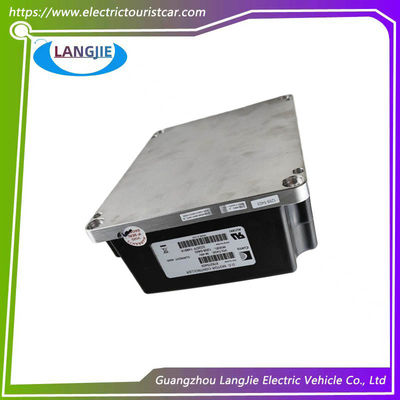 سعر جيد سيارات المشاهدة الكهربائية عجلة تحكم المحرك الكهربائي قطاعات عربة الغولف الانترنت