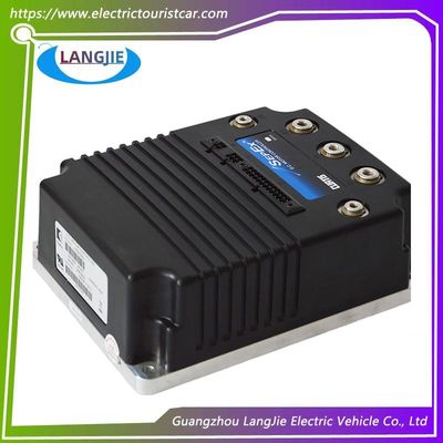 سعر جيد جهاز التحكم الأسود 1268 لسيارات الغولف ومكونات عربات المشاهدة الانترنت