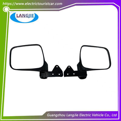 سعر جيد LVTONG سيارة الدورية الكهربائية المرآة الجانبية سيارة المشاهدة الانترنت