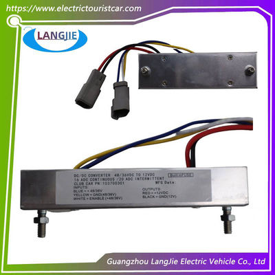 سعر جيد محول جهد نادي سيارات الجولف الكهربائية رقم القطعة 103700301 الانترنت