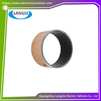 سعر جيد أجزاء عربة الغولف من النحاس بدون مفتاح الانترنت