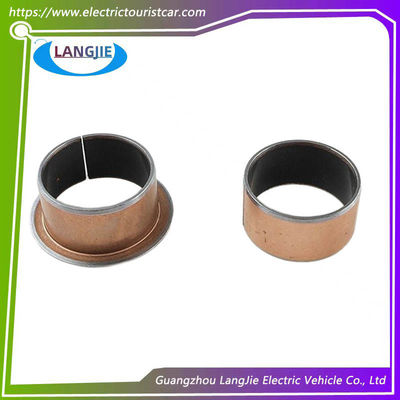 سعر جيد إزجو خروف القرن عمود النحاس الغطاء الداخلي الجزء لسيارات الدورية وعربات الغولف الانترنت