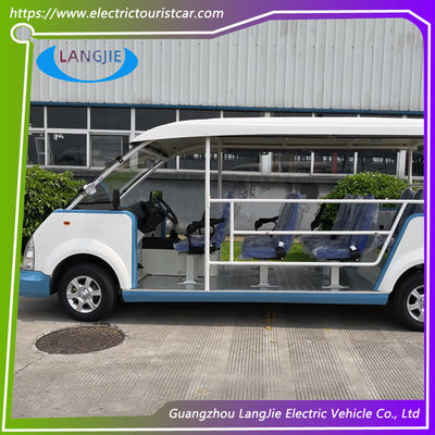 سعر جيد النادي سيارة الغاز عربة الغولف 5 مقاعد القدرة على التسلق البنزين سيارة معاقة باستخدام الفندق الانترنت