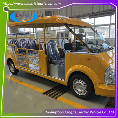 سعر جيد سيارات زيارة غازية سيارات ركاب كهربائية 5 مقاعد شخص معاق سيارات البنزين للوقوف الانترنت