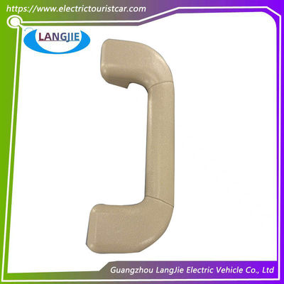 سعر جيد مقبض مساعد سيارة الدورية، سيارة مارشال السياحية، ملحقات مسند الذراع على السقف الانترنت