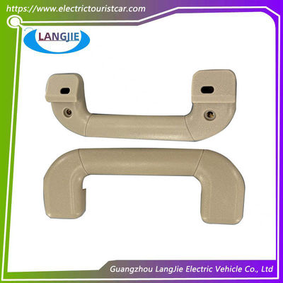 سعر جيد مجموعة مقبض داخلي لمركبات الاستعراض والدوريات الكهربائية ذات الأربع عجلات الانترنت