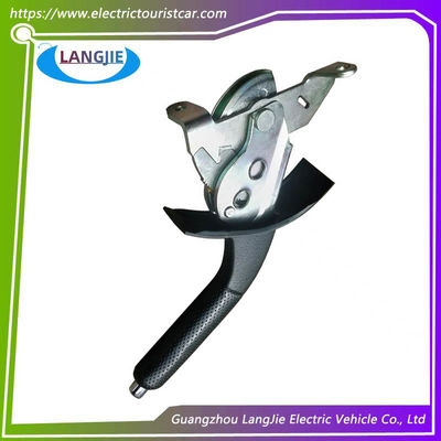 سعر جيد مكابح وقوف السيارات مناسبة لسيارات إيغل لمشاهدة المعالم السياحية وأجزاء السيارات القديمة الانترنت