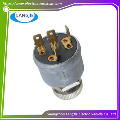 سعر جيد مفاتيح ثابتة لـ EZGO TXT PDS لسيارة الغولف واستخدام عربة الدورية الانترنت