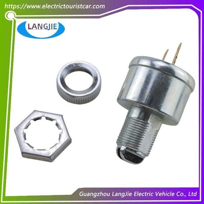 سعر جيد EZGO TXT PDS قفل الباب أسطوانة مفتاح مفتاح مناسبة ل عربات الغولف و سيارات الدورية الانترنت