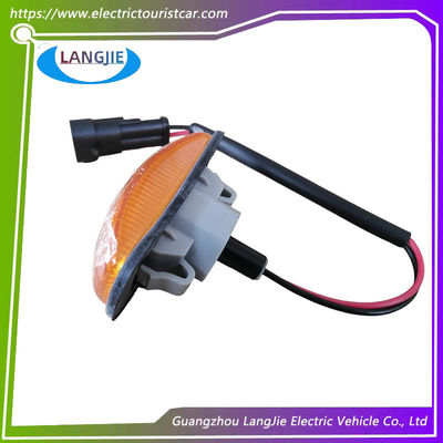 سعر جيد نظام إضاءة إشارة التحول للسيارات السياحية وعربات الغولف الانترنت