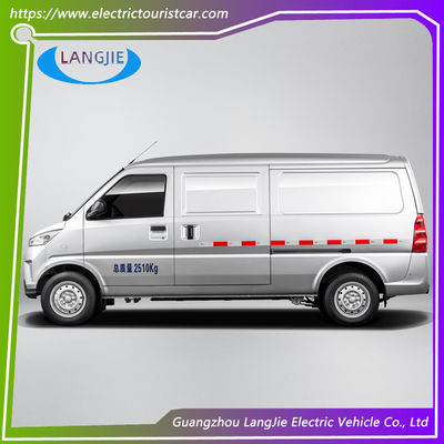 سعر جيد سيارة نقل كهربائية تعمل بالبطارية بـ 2 مقاعد للمتاحف والمناطق الجبلية الانترنت