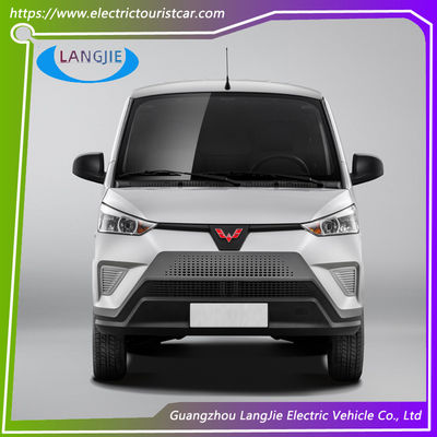 سعر جيد ملعب سيارات سياحية كهربائية مقعدين شاحنات كهربائية نقية مع الزجاج الأمامي على السطح الانترنت
